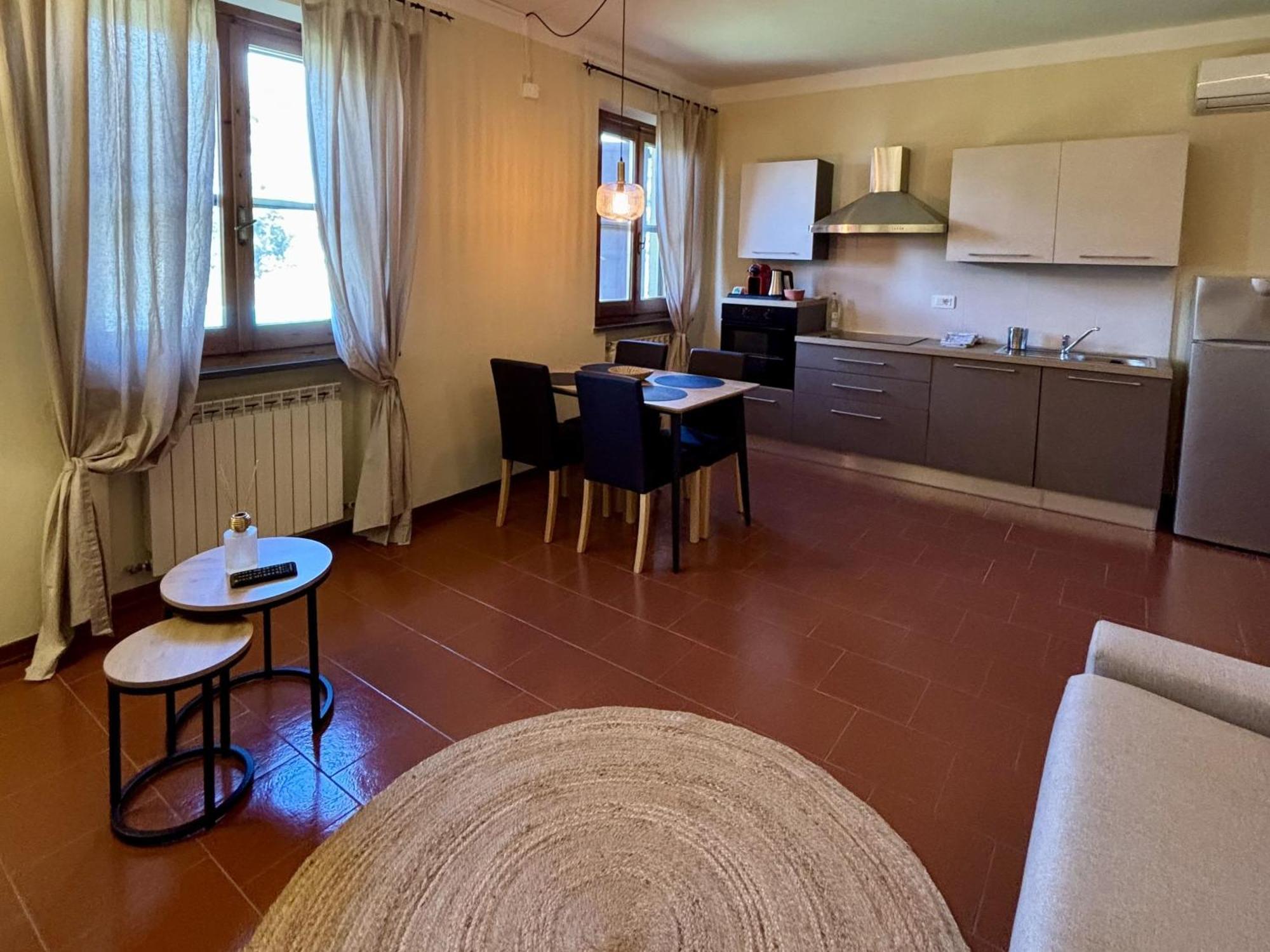 Bed & Breakfast Tenuta Lamborghini Golf & *
