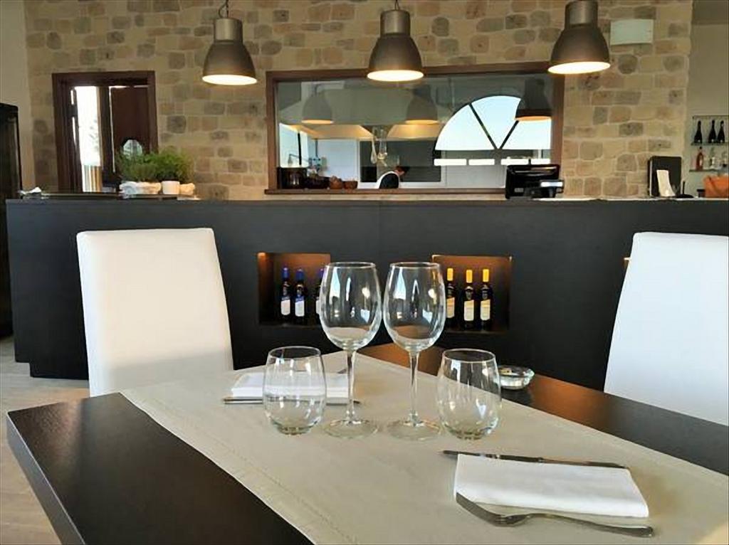Bed & Breakfast Tenuta Lamborghini Golf & *