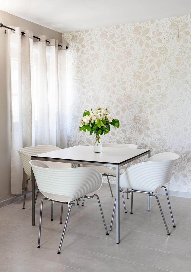 Bed & Breakfast Tenuta Lamborghini Golf & Panicale