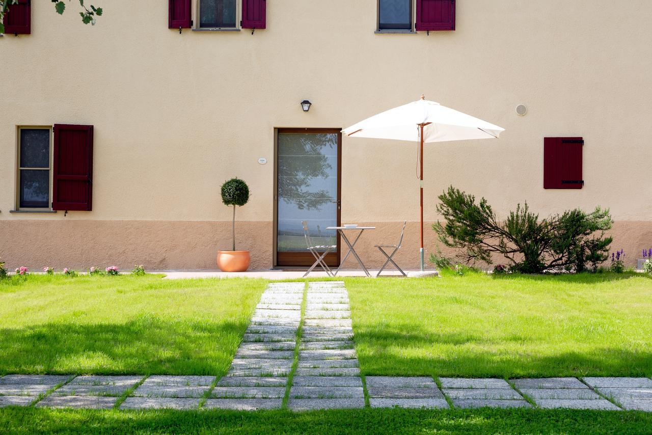 Tenuta Lamborghini Golf & * Panicale