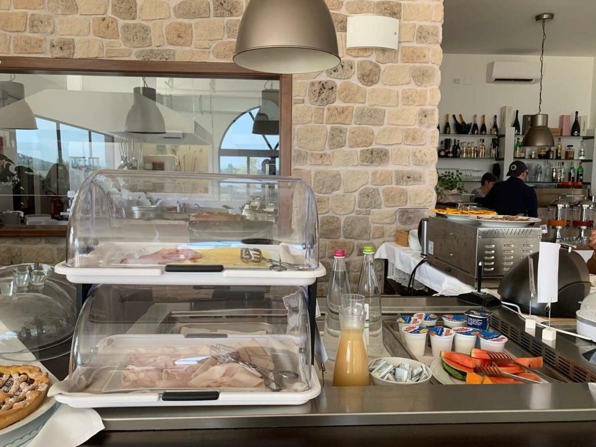 Tenuta Lamborghini Golf & * Panicale